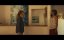    / The Family Next Door - 1 , 6 