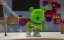 Gummy bear ��������
