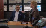 ����� ���� / Schitt's Creek - 6 �����, 3 �����