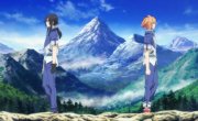 Cheating Craft - PV2