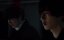       /     / Sankaku Mado no Sotogawa wa Yoru / The Night Beyond the Tricornered Window - 