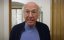 ����� ���� ���������  / Curb Your Enthusiasm - 12 �����, 6 �����