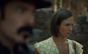 ������� ��� / Wynonna Earp - 4 �����, 10 �����