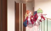       / Mikadono Sanshimai wa Angai, Choroi. - 1 , 7 