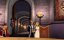  : ,   / The Swan Princess: Far Longer Than Forever - 