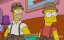 Симпсоны / The Simpsons - 37 сезон, 4 серия