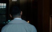 �������� / Citadel - 2 �����, 1 �����