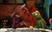 ������-��� / The Muppet Show - 1 �����, 23 �����