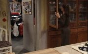   / Home improvement - 3 , 18 