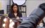    / Dance Moms - 7 , 18  "Out With Abby, In With Chloe - Part 2/ ,   , .  2"