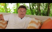 Почти настоящий детектив - 1 сезон, 1 серия