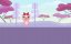    / Happy Tree Friends - 4 , 7  "Spare Tire"