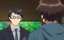 ������������ ��� �������� / Kami no Niwatsuki Kusunoki-tei - 1 �����, 10 �����