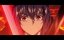  / Arknights - 3 , 10  "END"