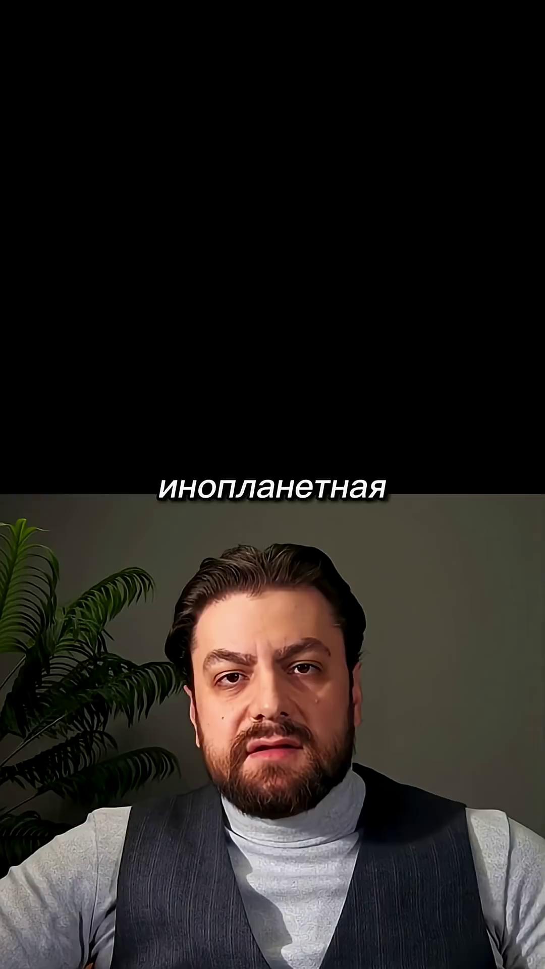 ������