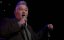  :  / Stewart Lee: Tornado - 
