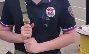 �����-������ ! / ����������