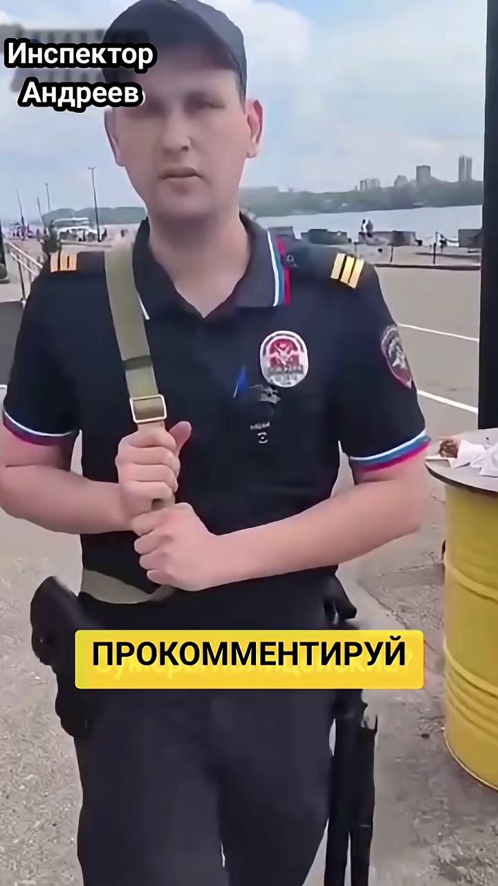 ������