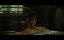 ��������� �������� / ��������� ���� / The Pope's Exorcist / El exorcista del Papa - �����