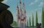  2:   / Cinderella II: Dreams Come True - 