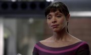 ����� / Bones - 5 �����, 8 �����