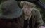  3:    / Warlock III: The End of Innocence - 
