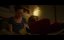   / La voie royale / The Path of Excellence - 