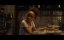 ��������: ��������� �������� / The Punisher: One Last Kill - �����