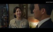 �������� ����� � ������ / Cabbage Your Life - 1 �����, 10 �����