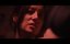    / When I Consume You - 