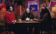 ����� ������ - 1 �����, 3 ������ �����