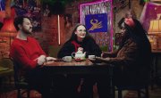 ����� ������ - 1 �����, 3 ������ �����