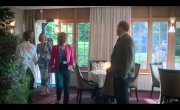 ���� ������� ������ / The Marlow Murder Club - 3 �����, 5 �����