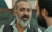 ����� (���) / Cukur (Çukur) - 2 �����, 8 �����