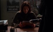   / The X Files - 9 , 13  ""