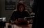   / The X Files - 9 , 13  ""