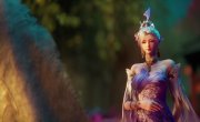 ������� � ������� ����� / Sou Shen Ji - 1 �����, 16 �����