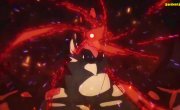 ������, �����! ����� � �������� / Kai pai la! Guai shou da dian ying / 开拍啦！怪兽大电影 - 1 �����, 2 �����