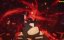 ������, �����! ����� � �������� / Kai pai la! Guai shou da dian ying / 开拍啦！怪兽大电影 - 1 �����, 2 �����