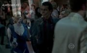 ������� / Babilonia - 1 �����, 54 �����