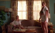 ������� / Mad Men - 4 �����, 3 �����