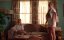������� / Mad Men - 4 �����, 3 �����