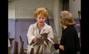 ��� ���� / The Lucy Show - 2 �����, 20 ����� "Lucy and Viv Open a Restaurant"
