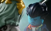    / Dreamzzz: Trials of the Dream Chasers - 3 , 11 