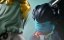     / Dreamzzz: Trials of the Dream Chasers - 3 , 11 