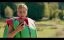   /   / Oei, ik groei! / The Wonder Weeks -  2