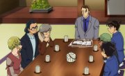 �������� ����� / Detective Conan - 20 �����, 928 �����
