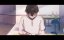 ����� ������ �� ��� ���� / Bai Ri Cheng Wang - 1 �����, 20 �����