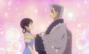 ��� ������� ����� � ������ �� ���� / Ibitte Konai Gibo to Gishi - 1 �����, 11 �����