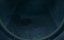    / Chakushin ari 3 final - 
